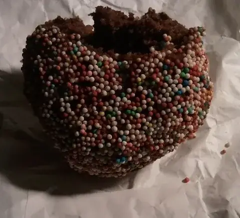 Romkugler