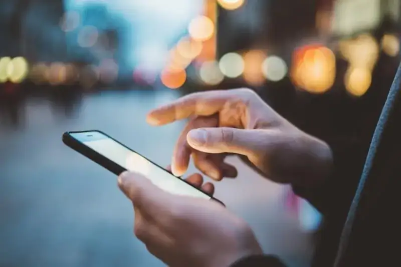 downloade ældre apps