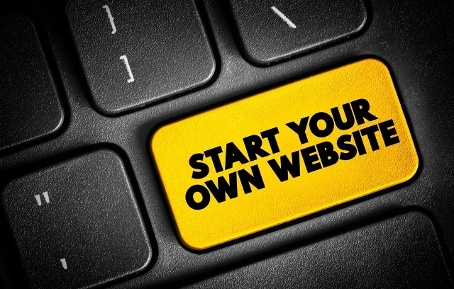 Webside