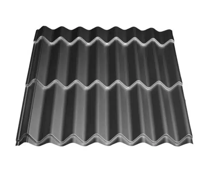 Sinusplade-35-143-Variant-Sort