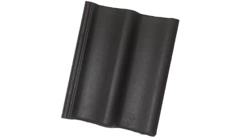 B&C 25 - Let-betontegl