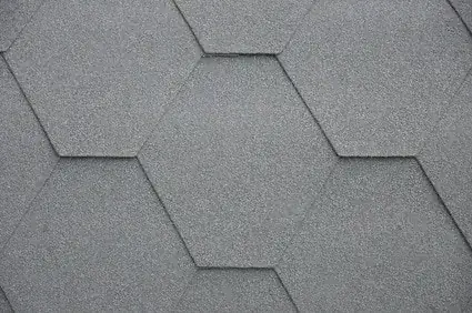 Shingles