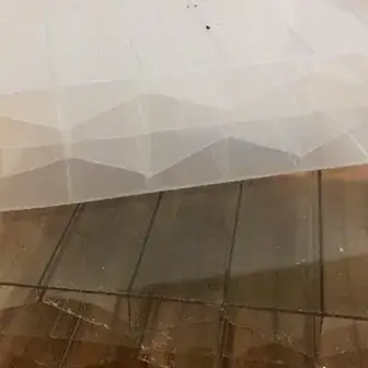 Plastmo termotag