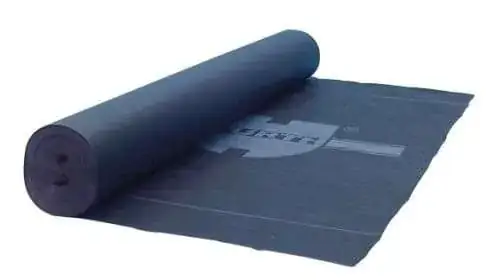 Würth undertag