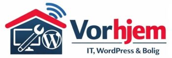 Vorhjem.dk