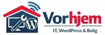Vorhjem.dk