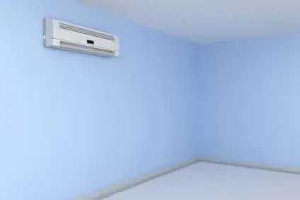 Aircondition