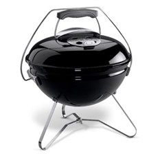 Weber-Smokey-Joe-Premium