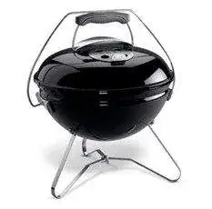 Weber-Smokey-Joe-Premium