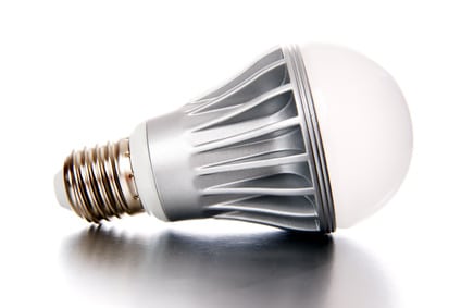 LED-pærer og LED-belysning – Hvad skal man vælge?