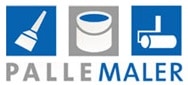 palle-maler